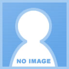 stitirrentibosis